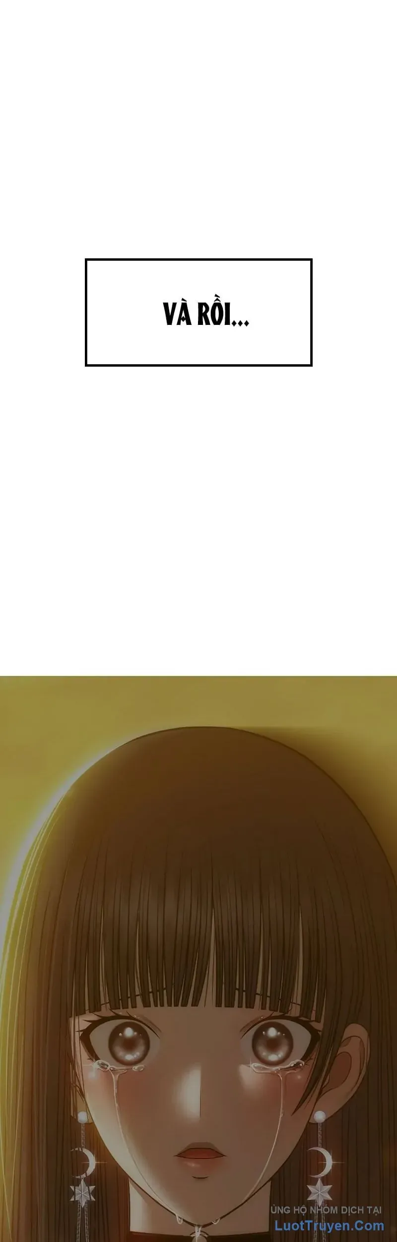 Chapter 185.5 trang 12