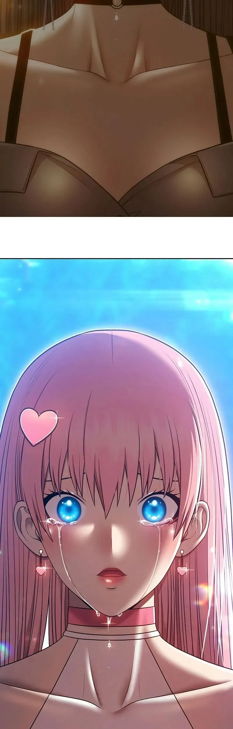 Chapter 185.5 trang 13