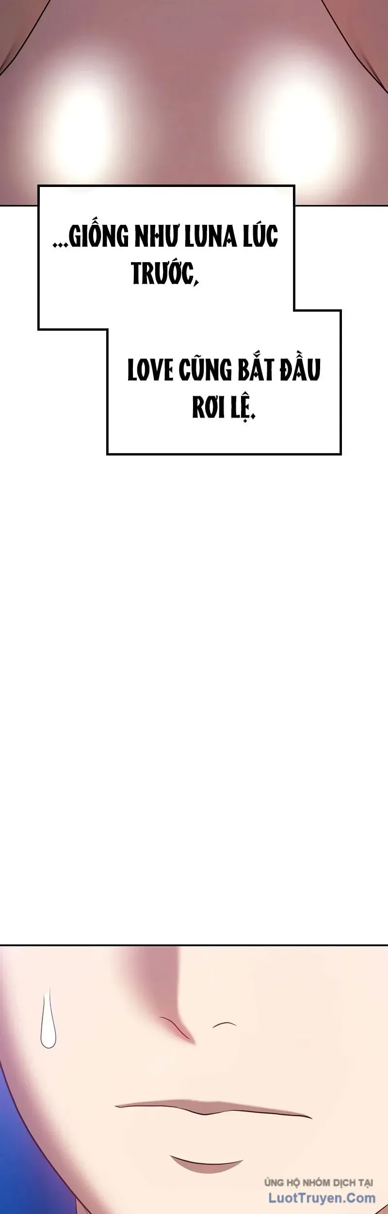 Chapter 185.5 trang 14