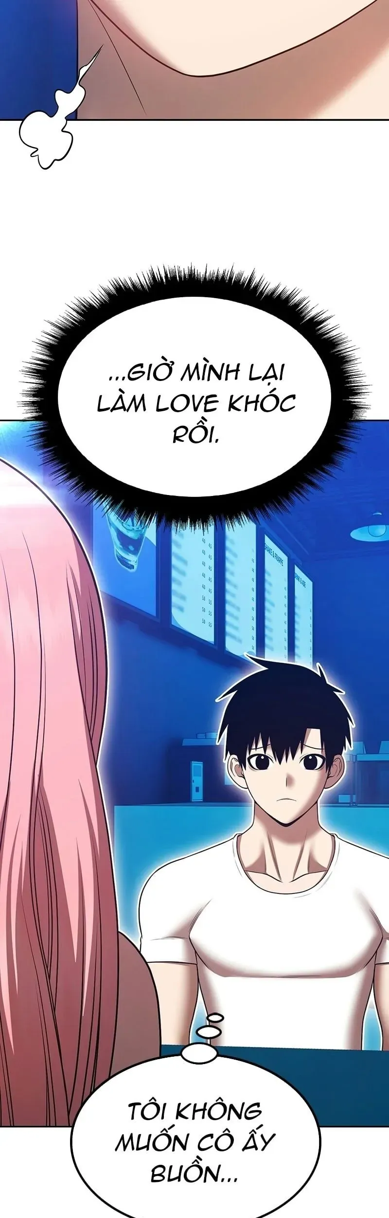 Chapter 185.5 trang 15