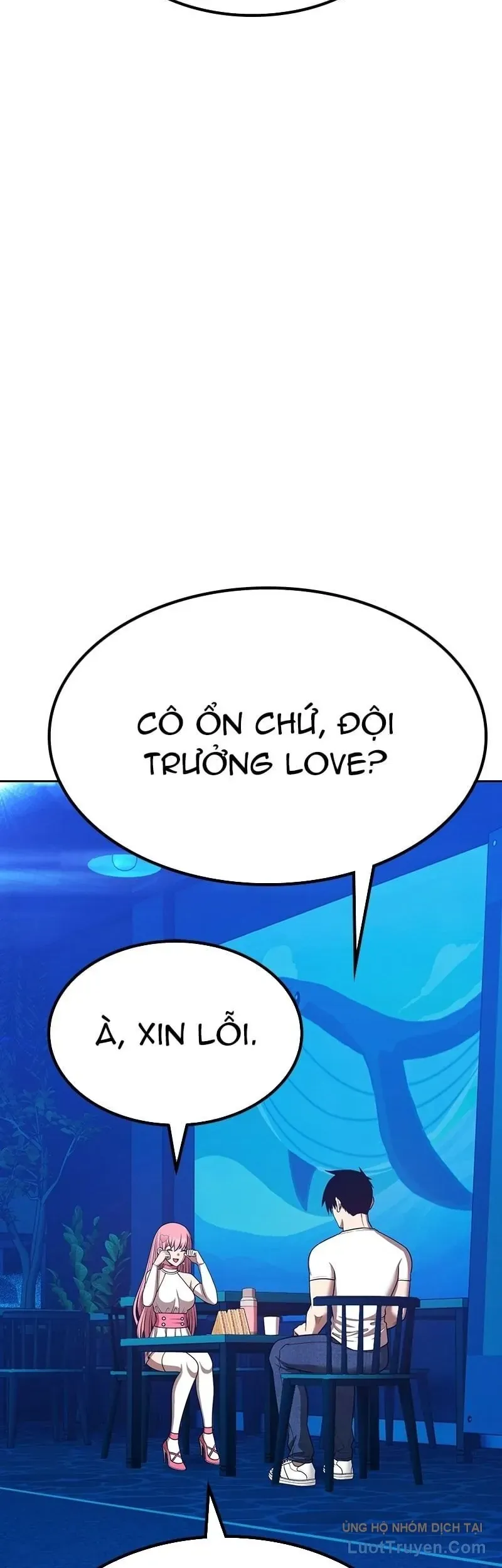 Chapter 185.5 trang 16