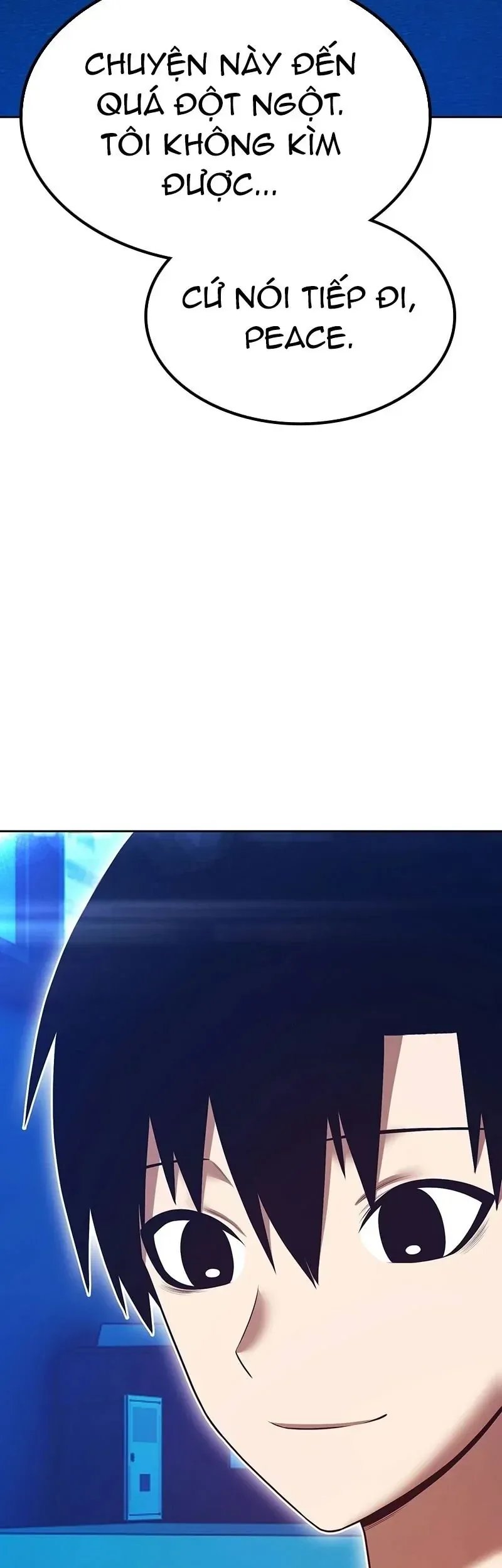 Chapter 185.5 trang 17