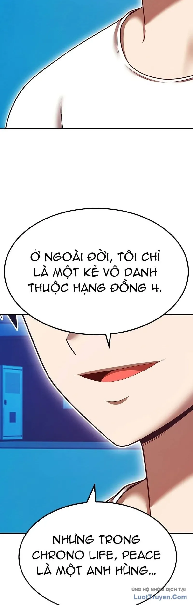 Chapter 185.5 trang 18