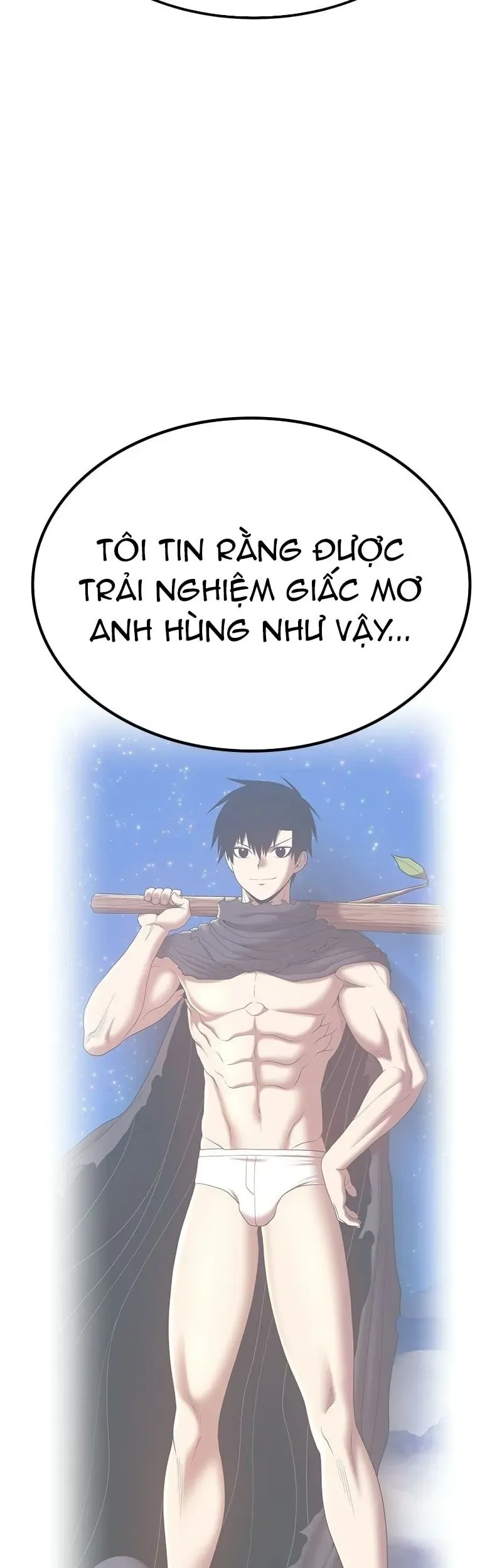 Chapter 185.5 trang 19