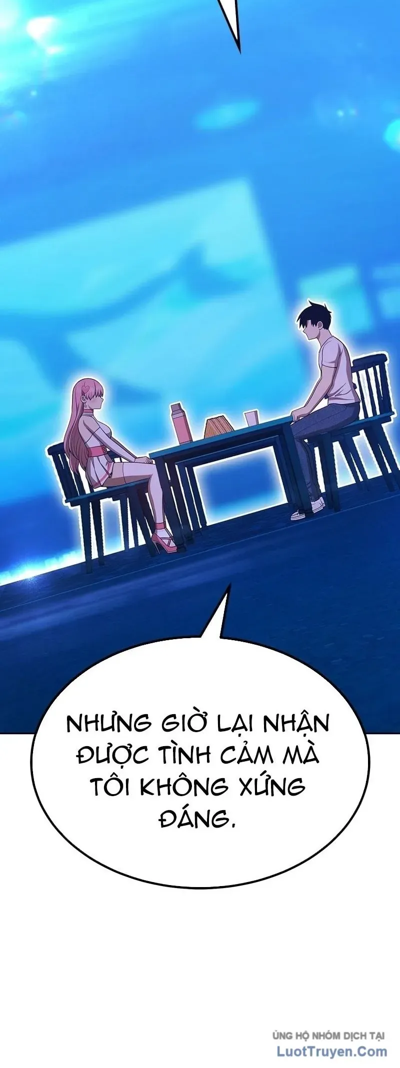 Chapter 185.5 trang 2