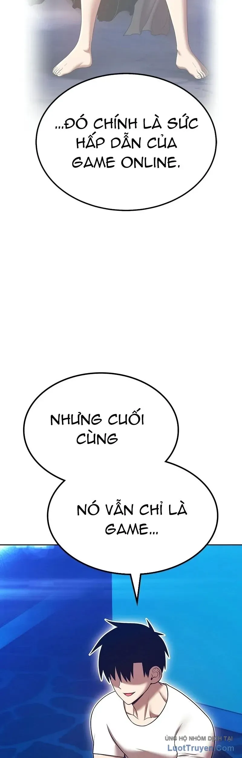 Chapter 185.5 trang 20