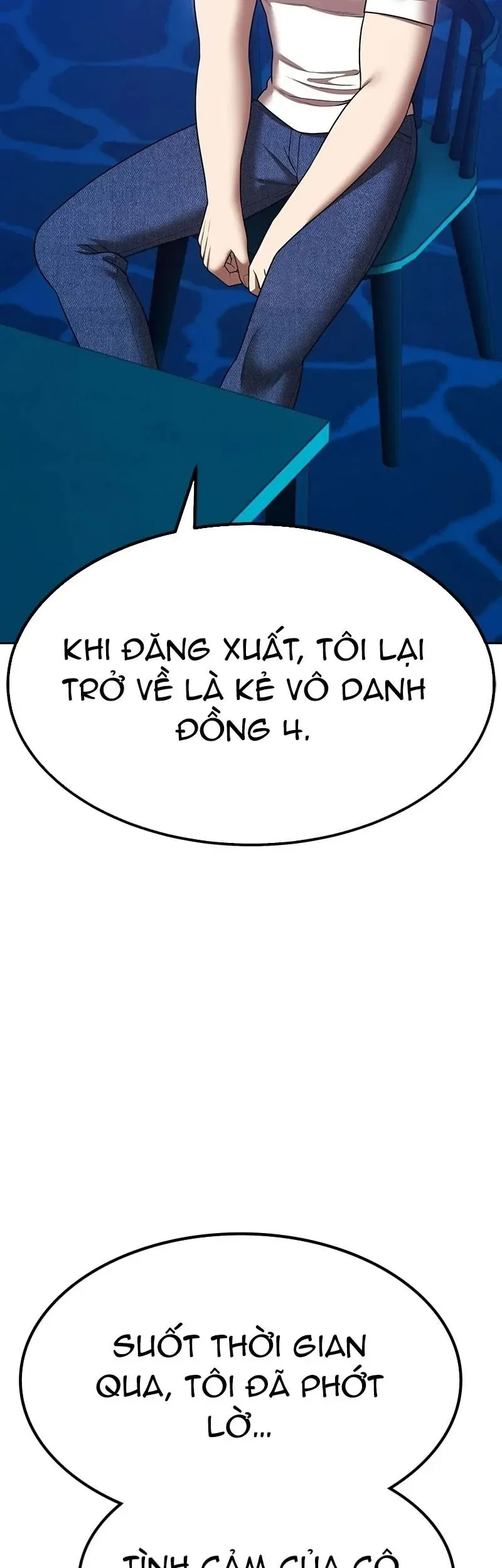 Chapter 185.5 trang 21