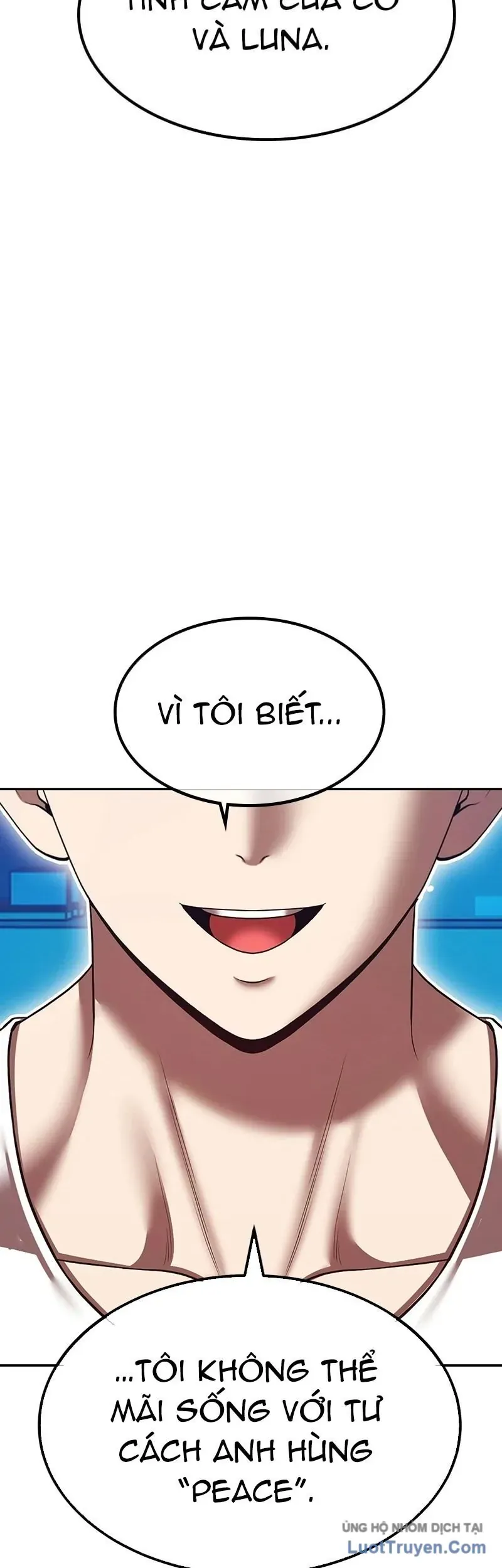 Chapter 185.5 trang 22