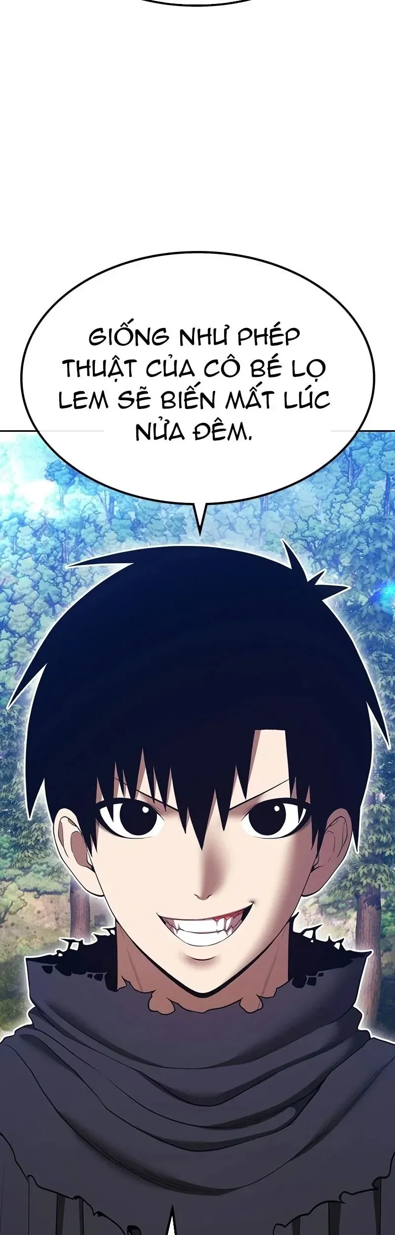 Chapter 185.5 trang 23