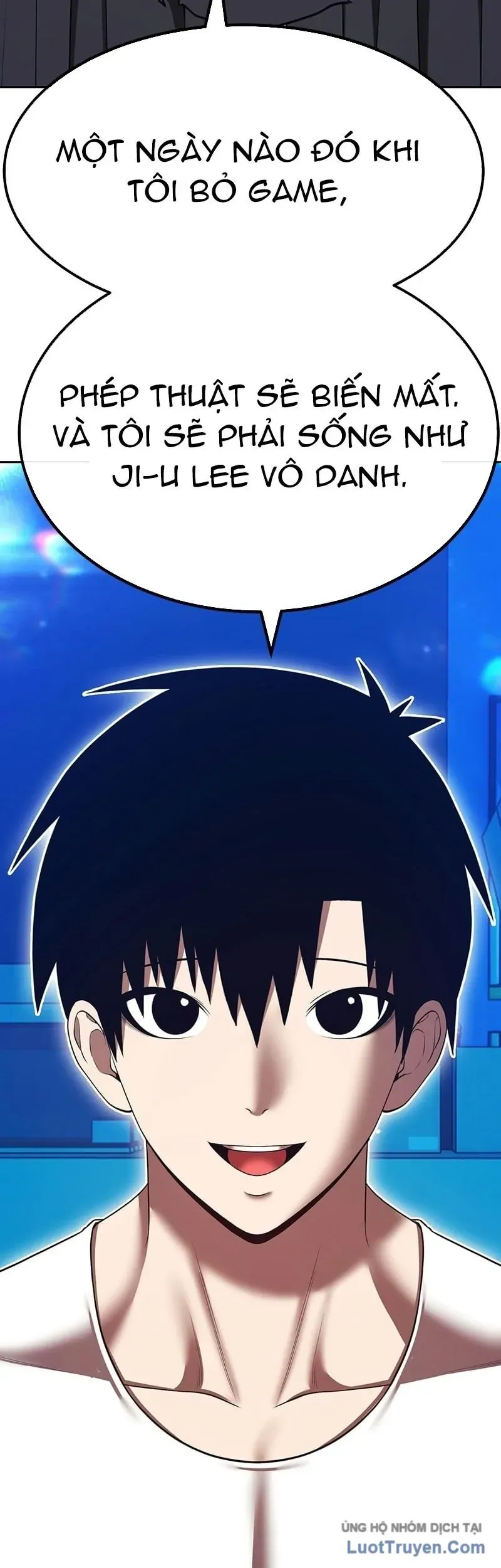 Chapter 185.5 trang 24