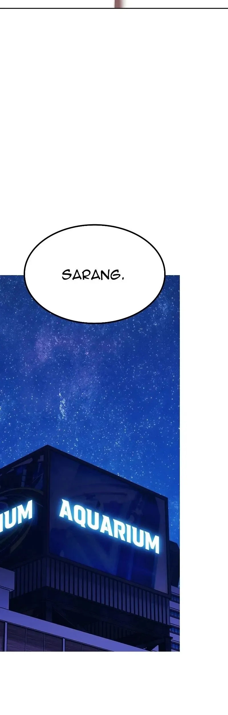 Chapter 185.5 trang 25