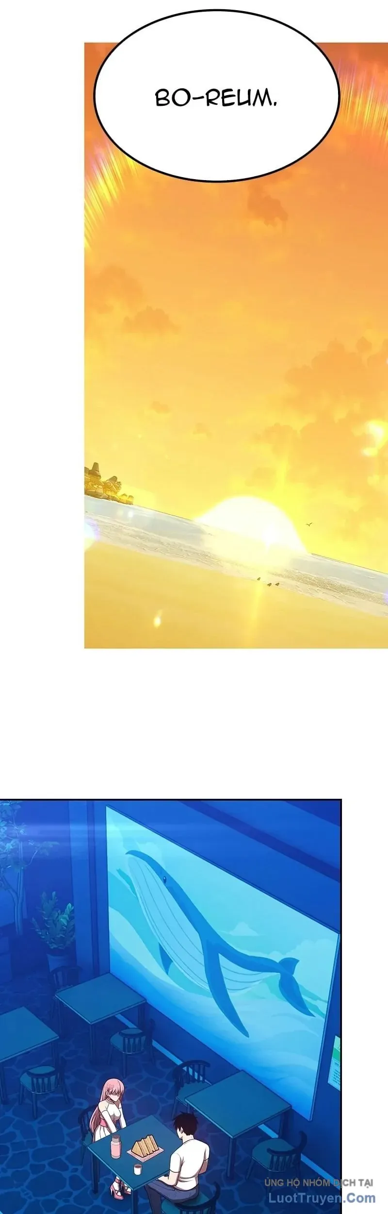 Chapter 185.5 trang 26