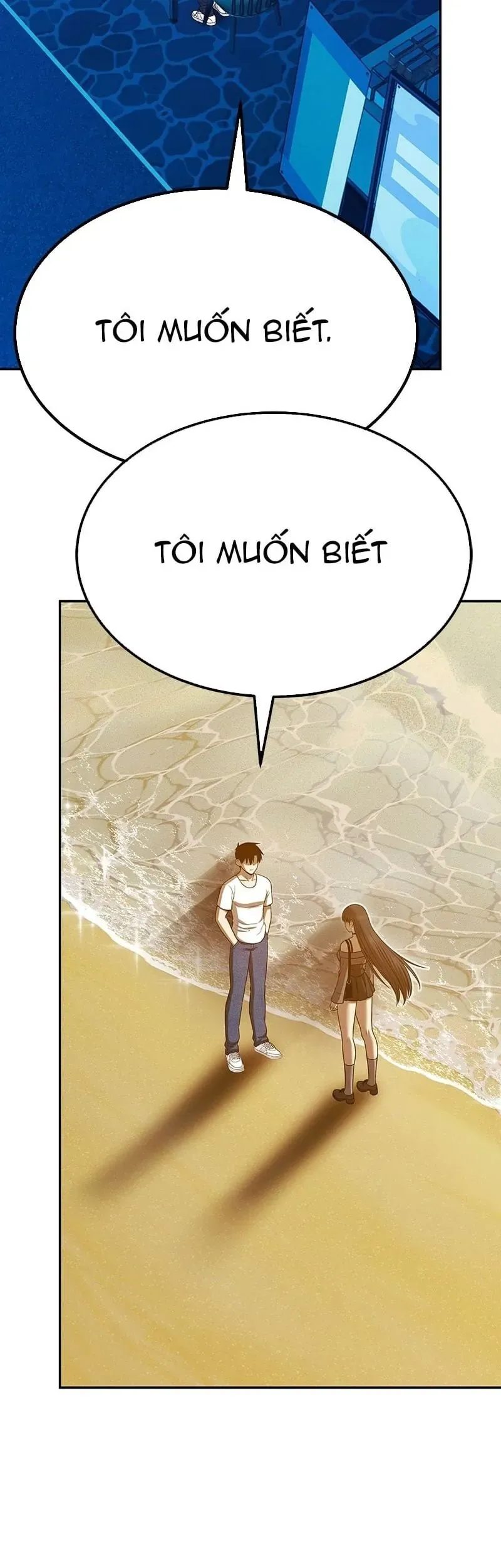 Chapter 185.5 trang 27