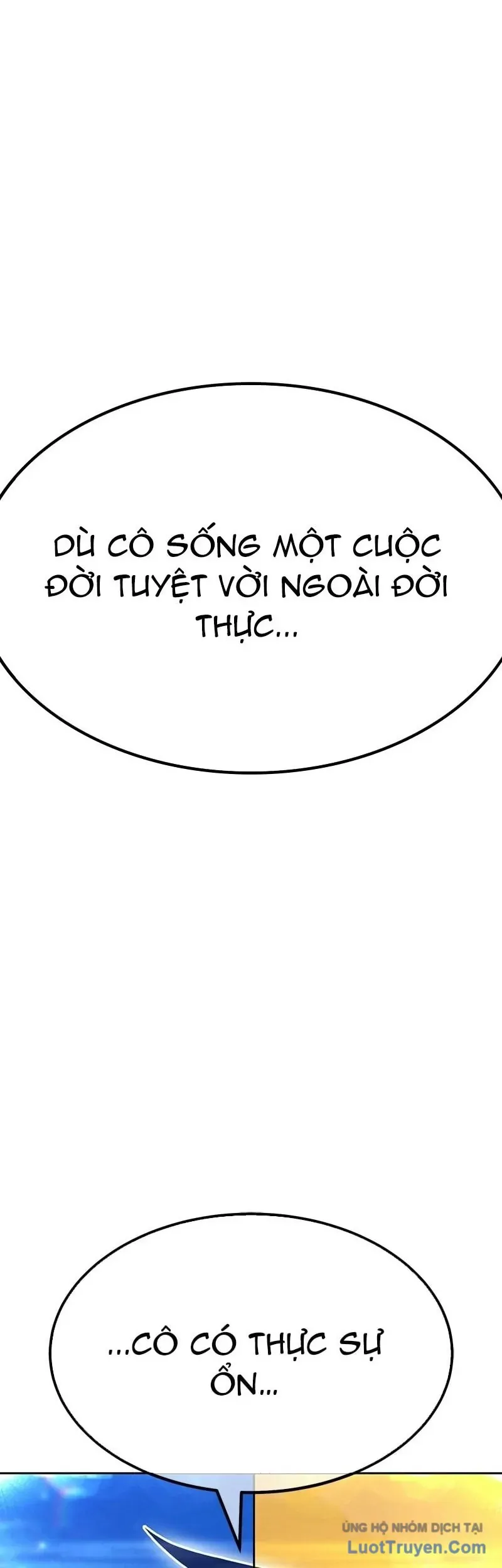 Chapter 185.5 trang 28