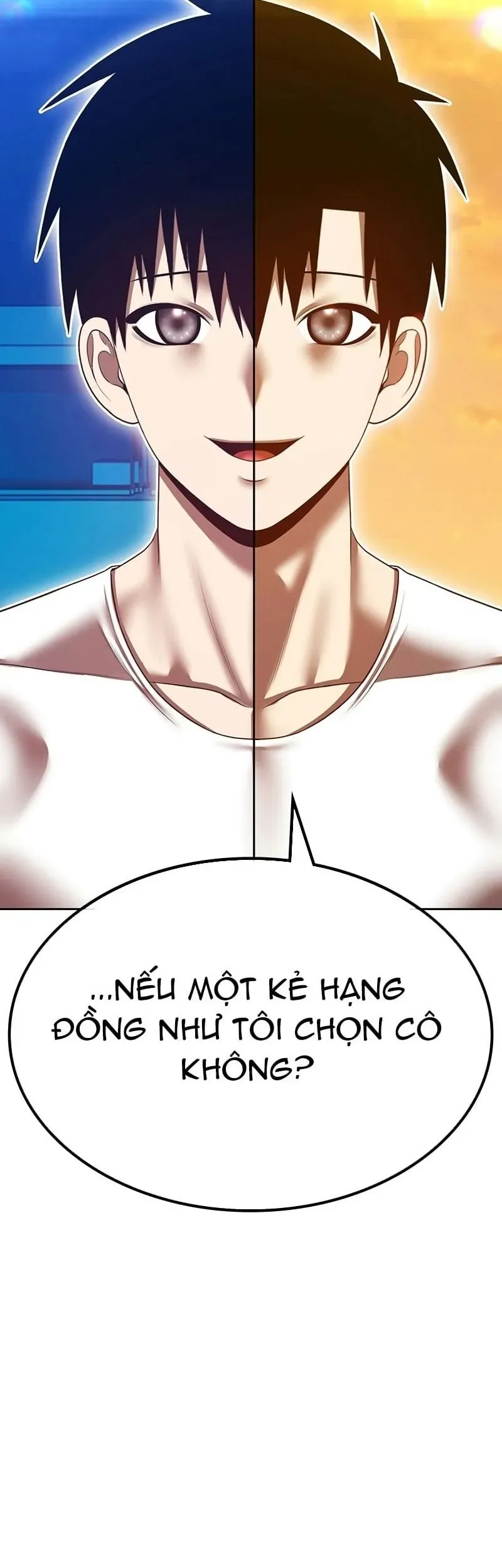 Chapter 185.5 trang 29