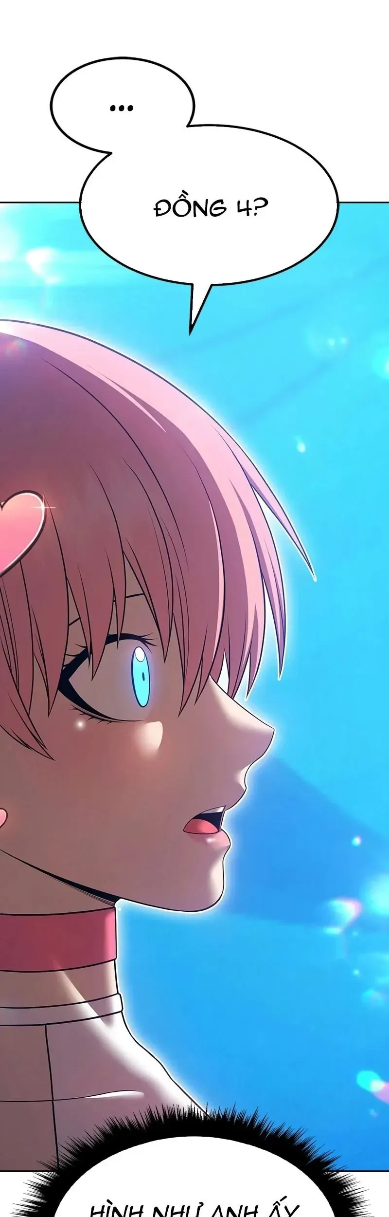 Chapter 185.5 trang 3