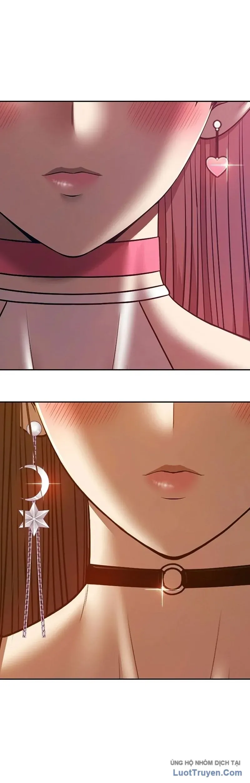 Chapter 185.5 trang 30