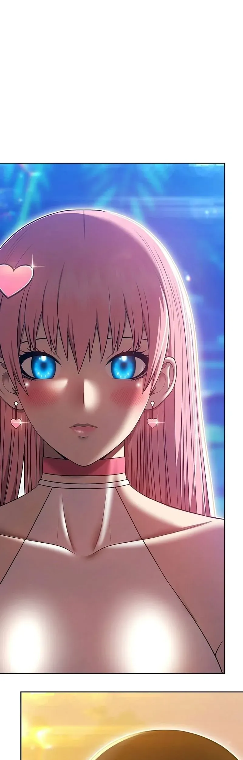 Chapter 185.5 trang 31