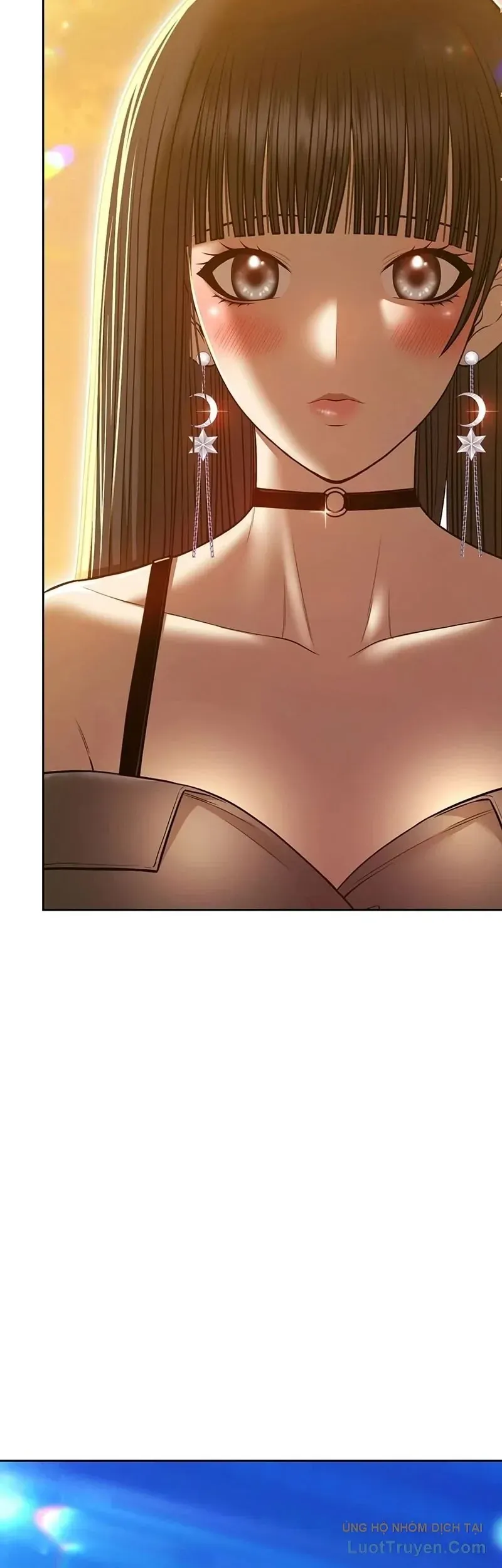 Chapter 185.5 trang 32