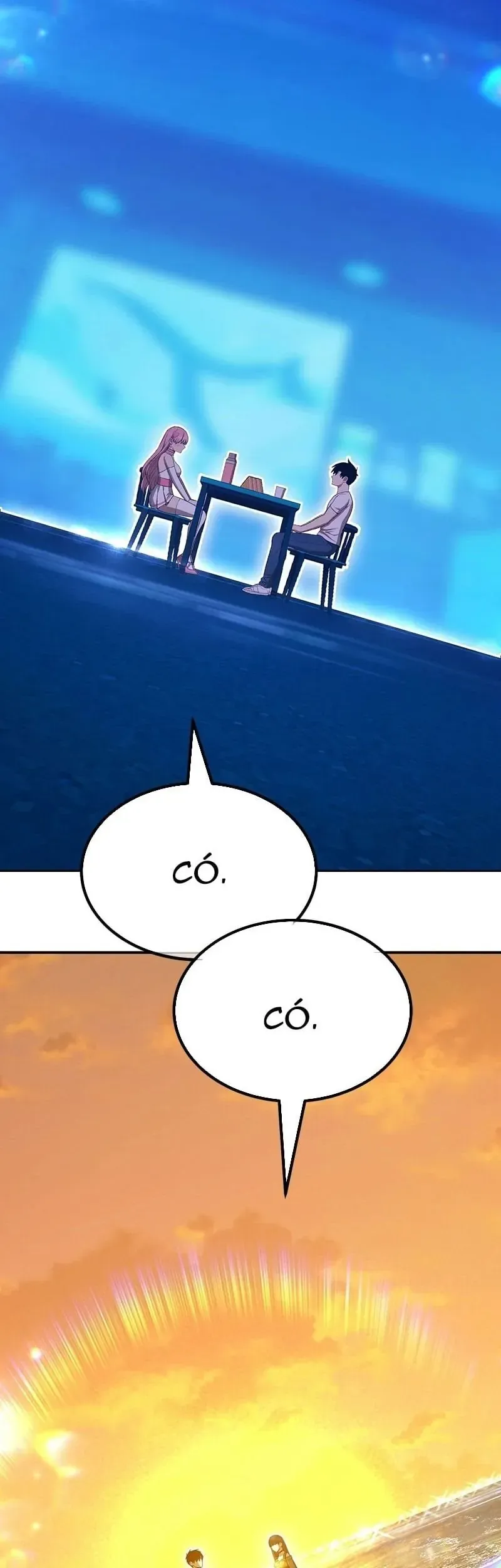 Chapter 185.5 trang 33