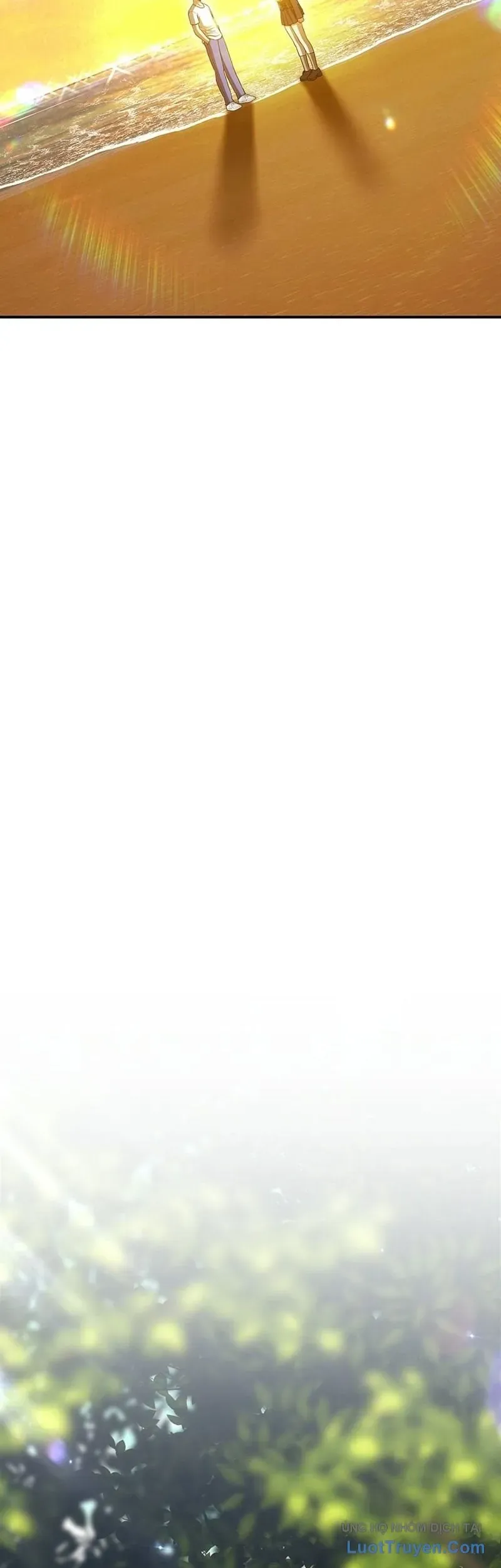 Chapter 185.5 trang 34