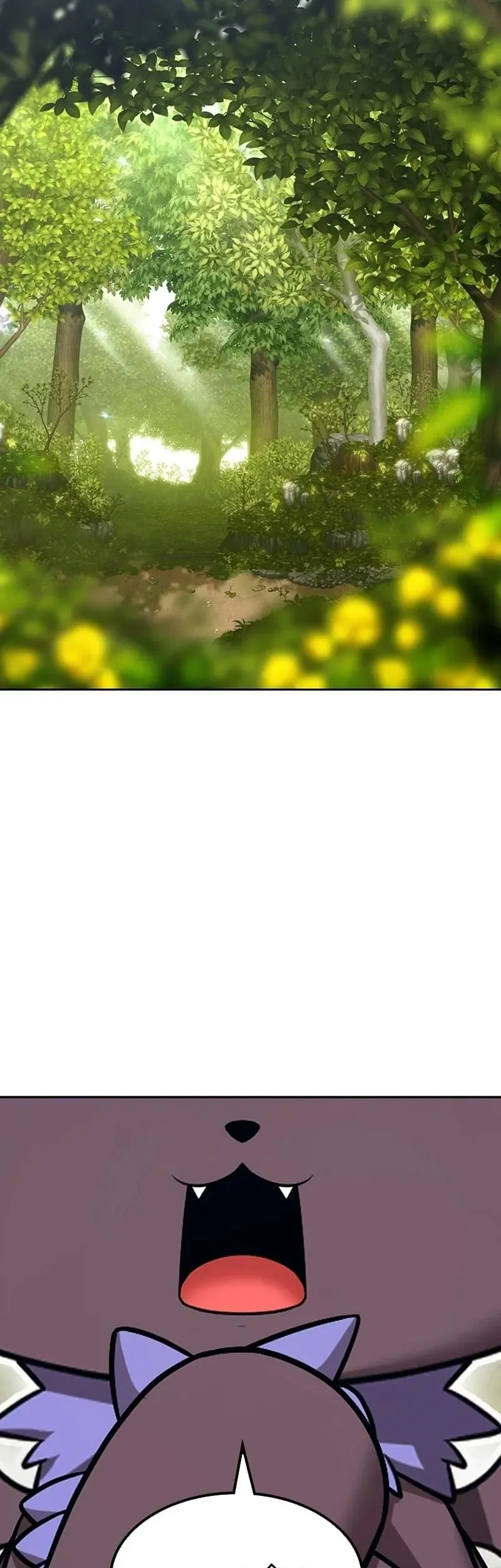 Chapter 185.5 trang 35