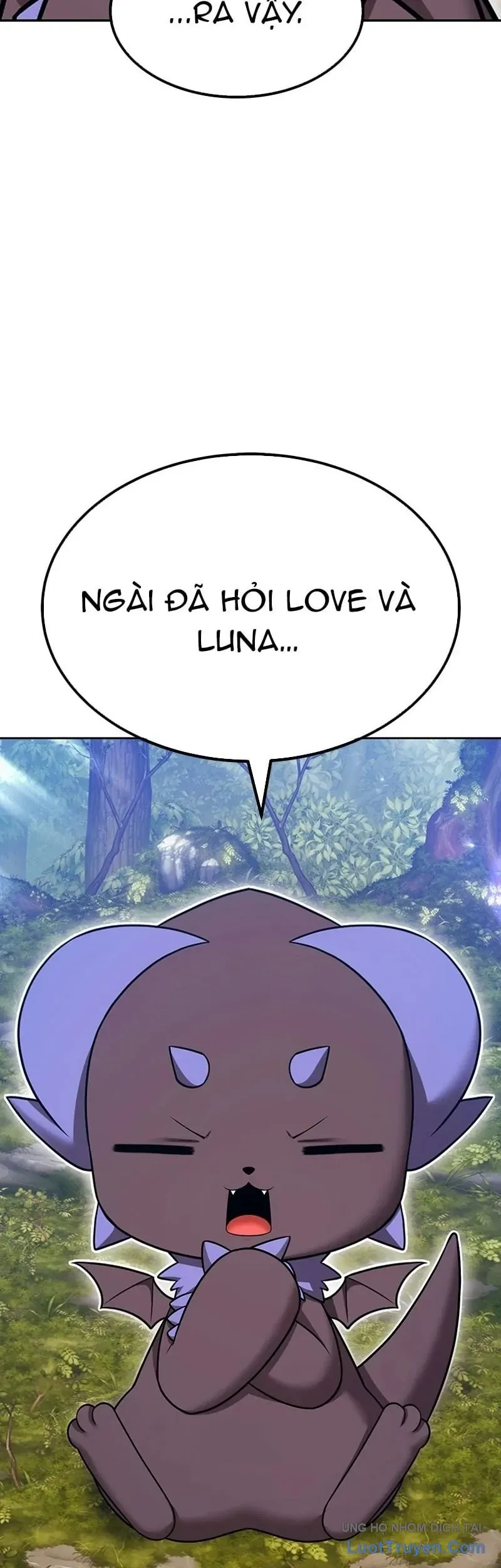 Chapter 185.5 trang 36