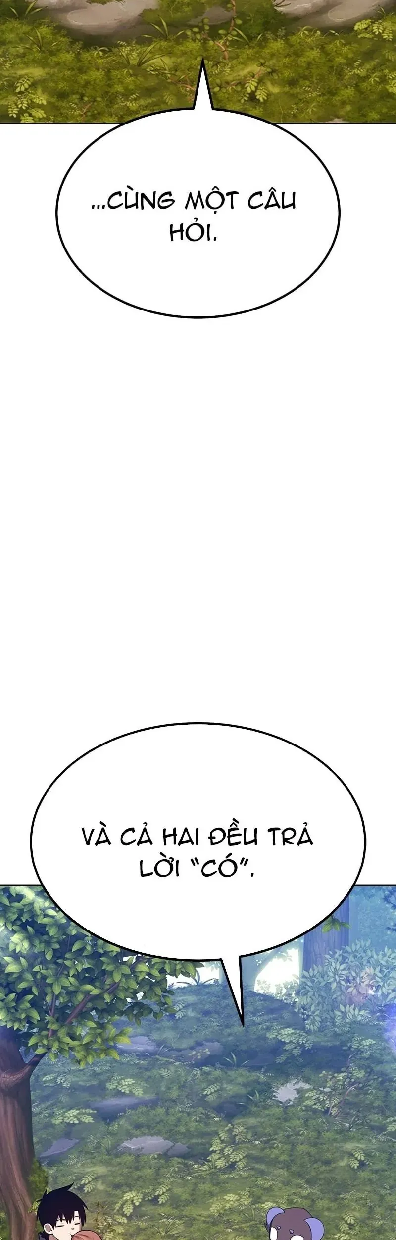 Chapter 185.5 trang 37