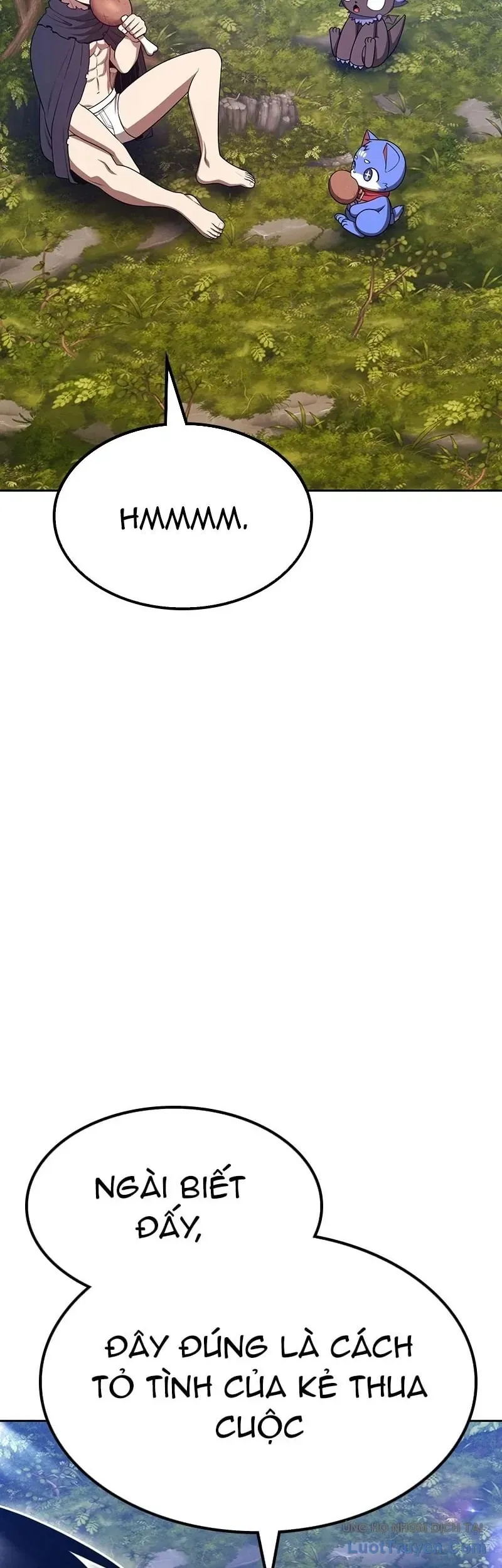 Chapter 185.5 trang 38