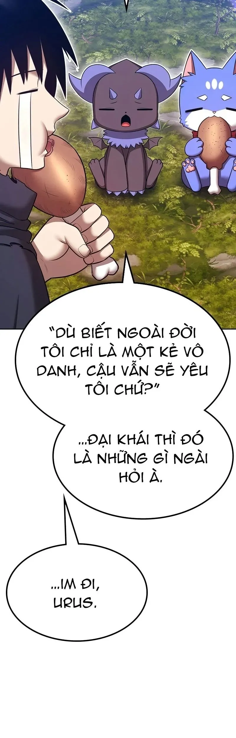 Chapter 185.5 trang 39
