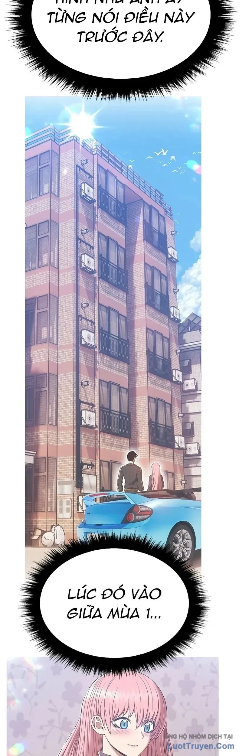 Chapter 185.5 trang 4