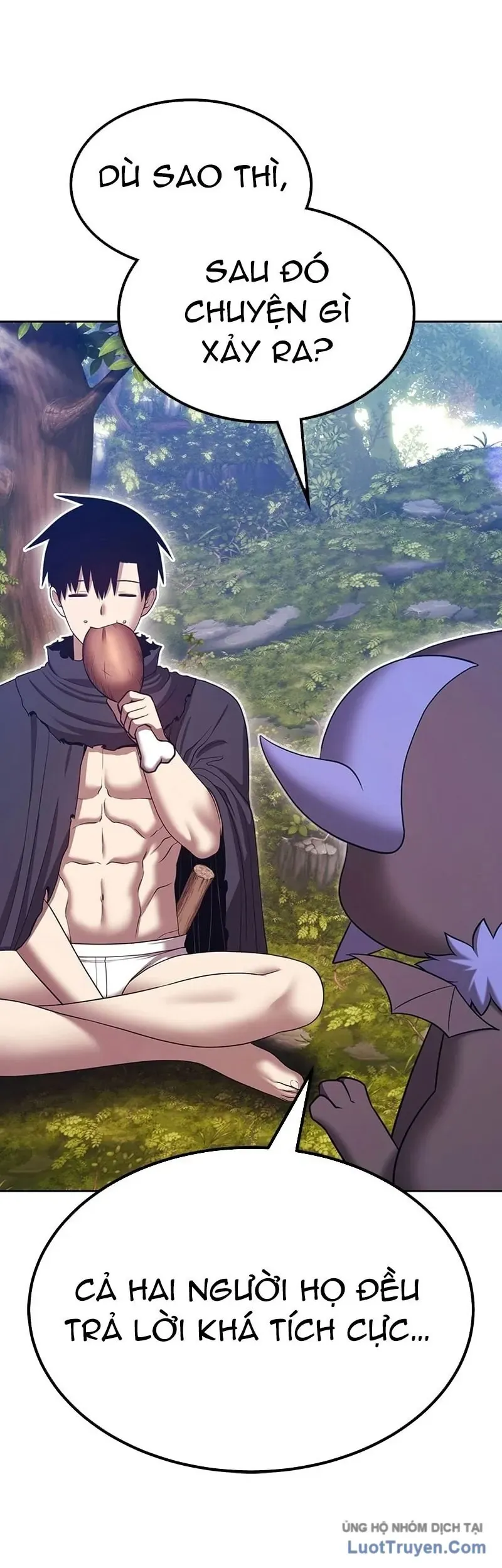 Chapter 185.5 trang 40