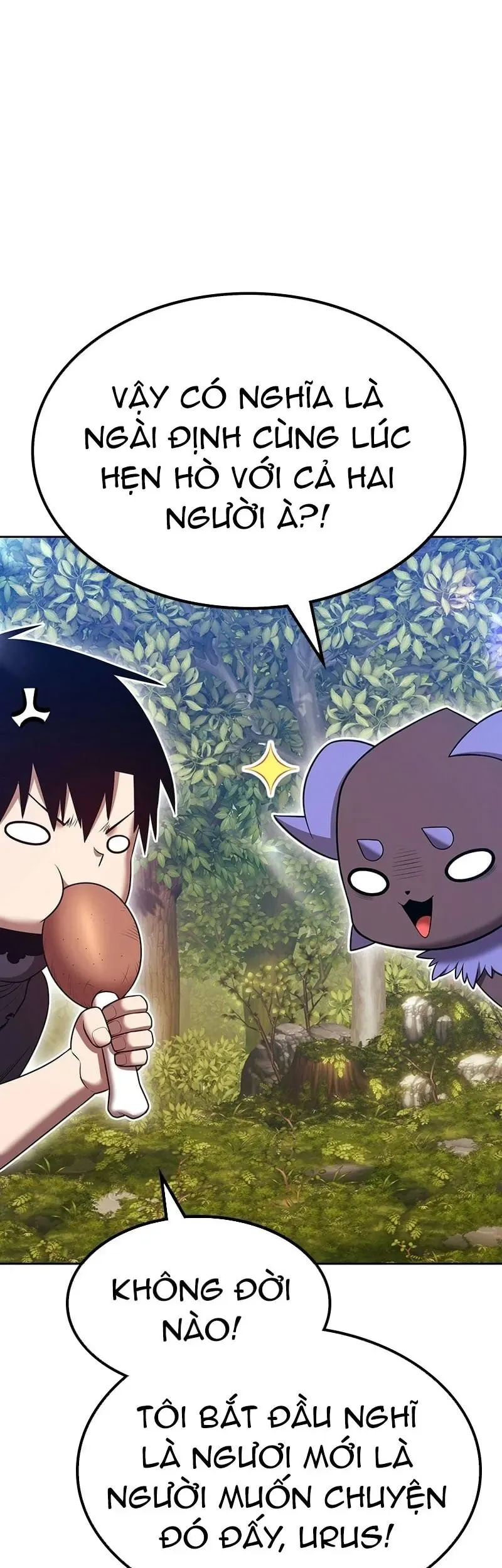 Chapter 185.5 trang 41