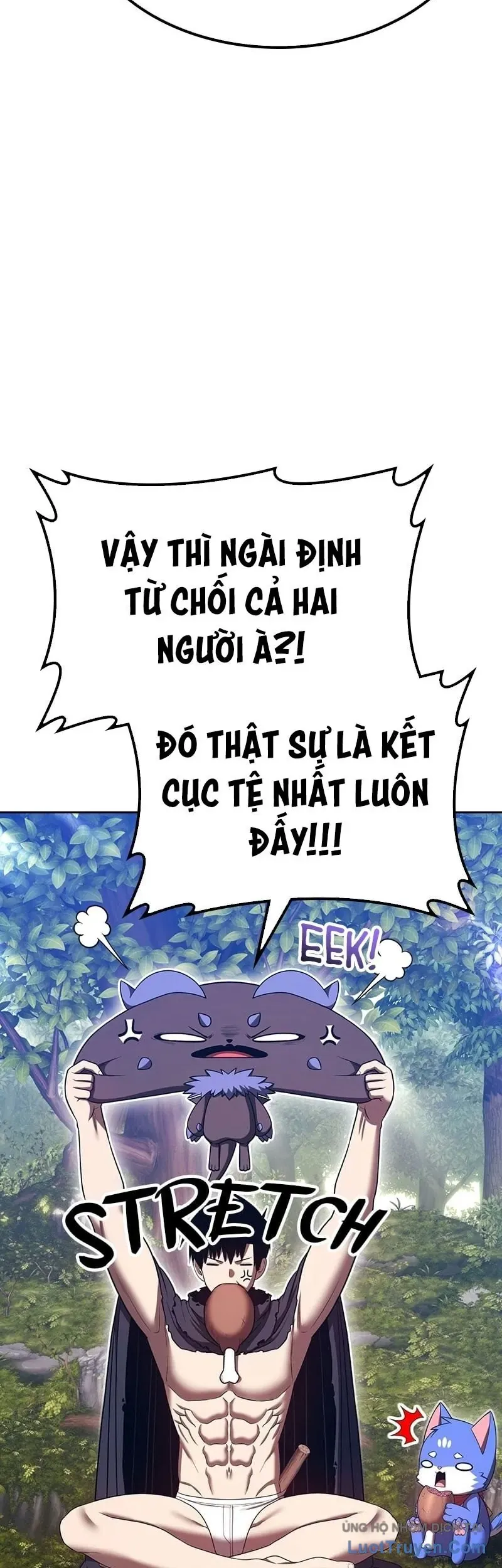 Chapter 185.5 trang 42