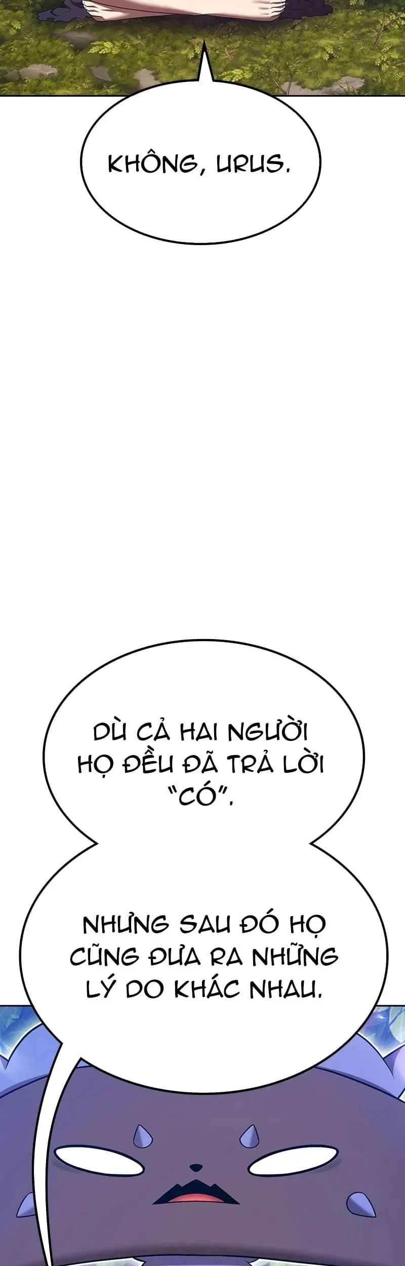 Chapter 185.5 trang 43