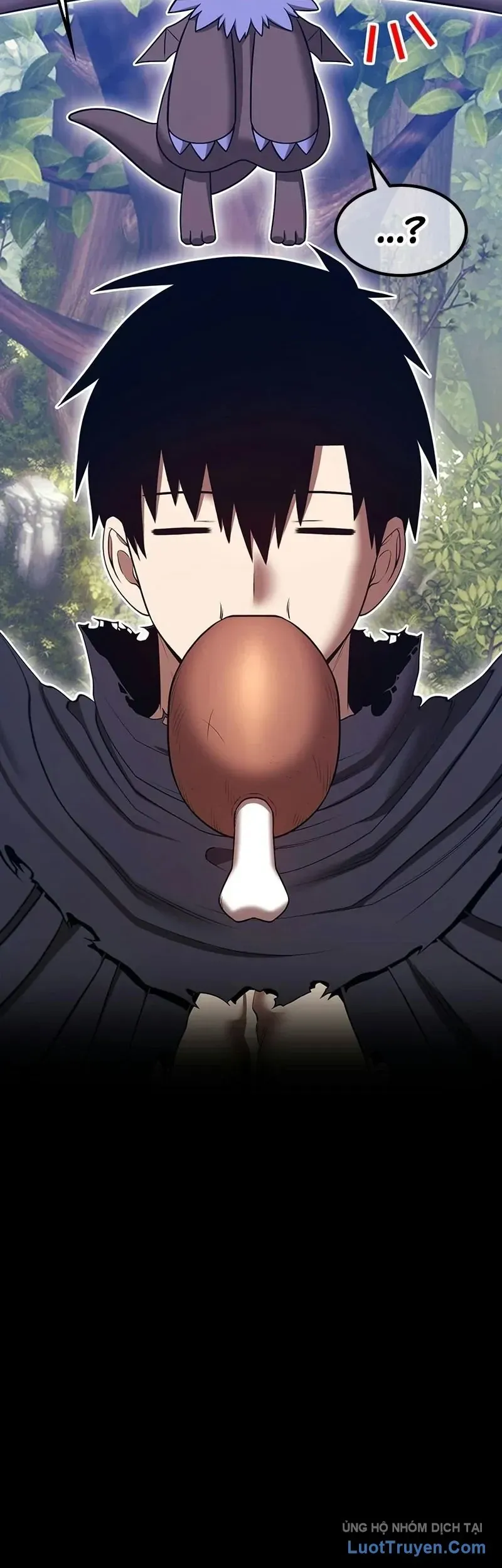 Chapter 185.5 trang 44