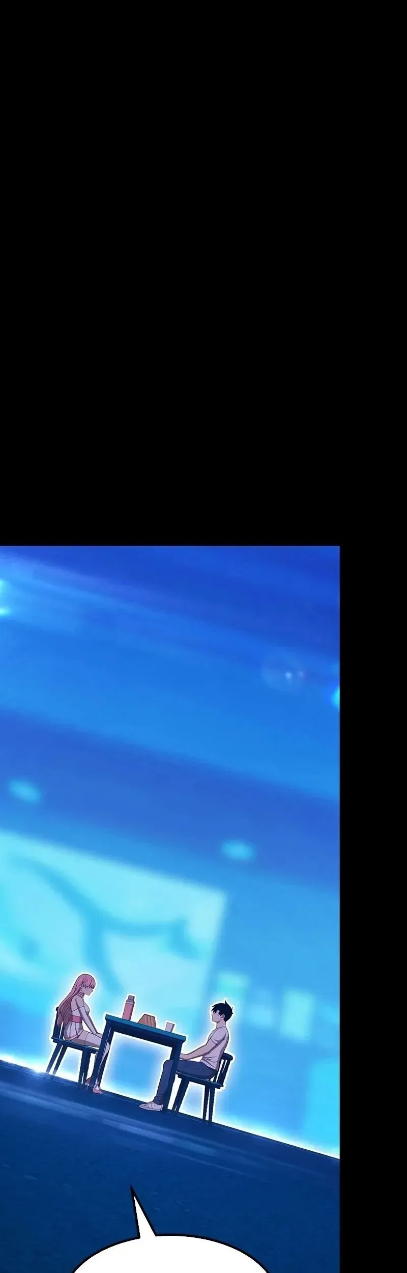 Chapter 185.5 trang 45