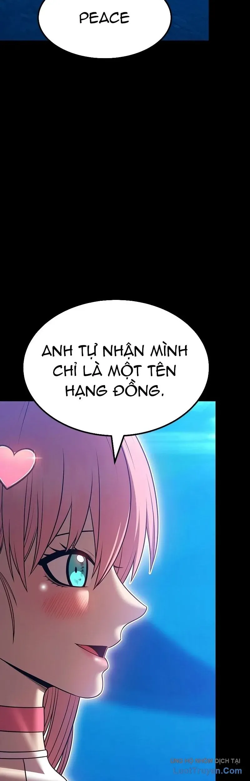 Chapter 185.5 trang 46