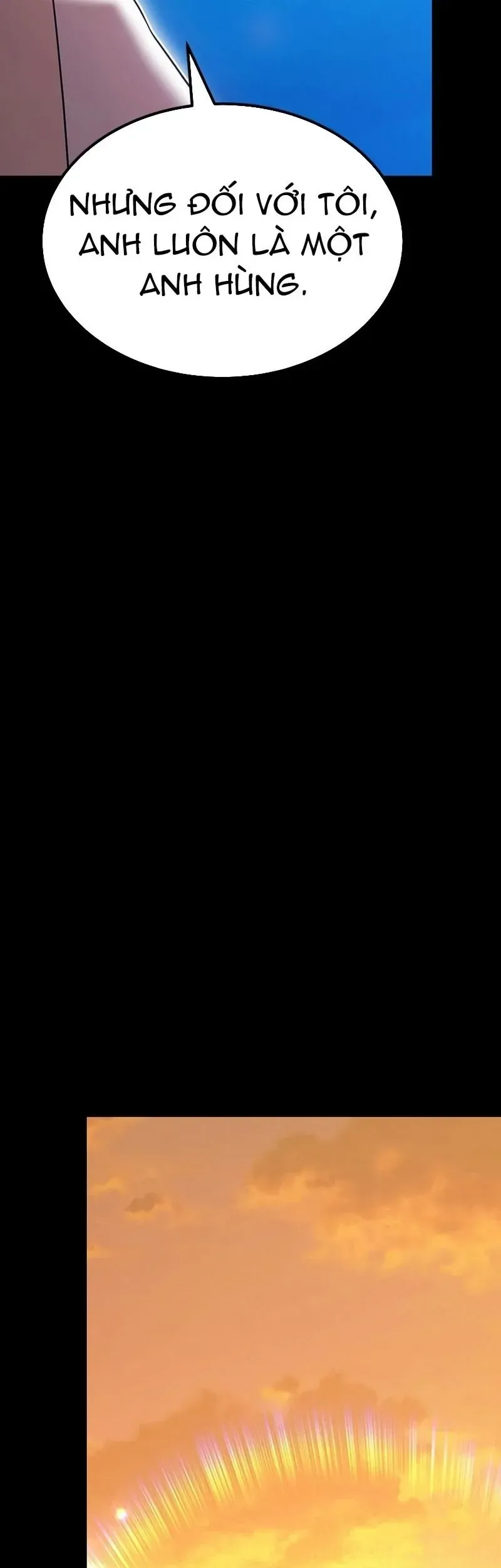 Chapter 185.5 trang 47