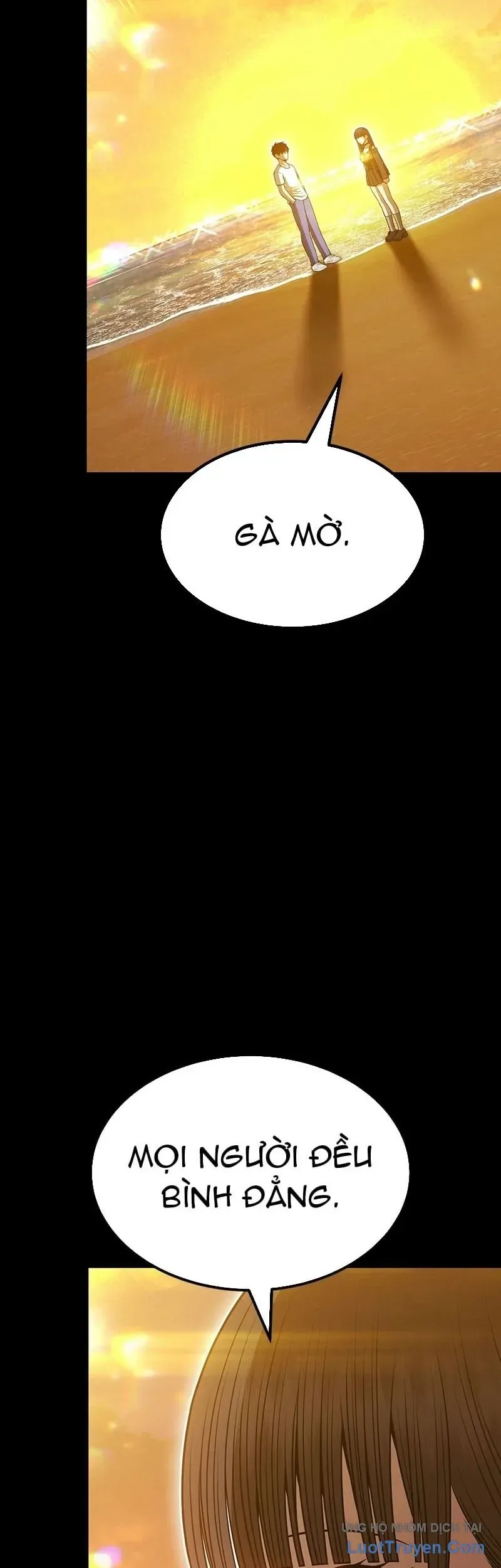 Chapter 185.5 trang 48