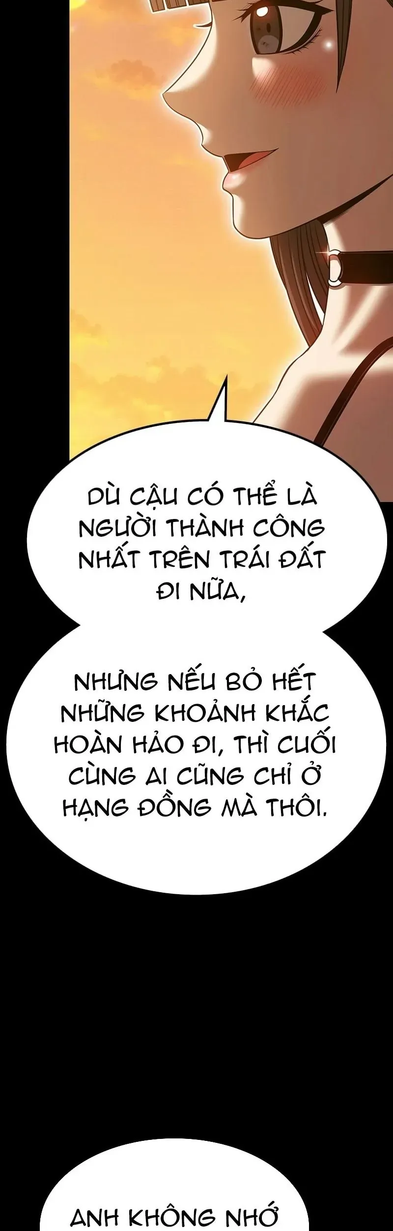 Chapter 185.5 trang 49