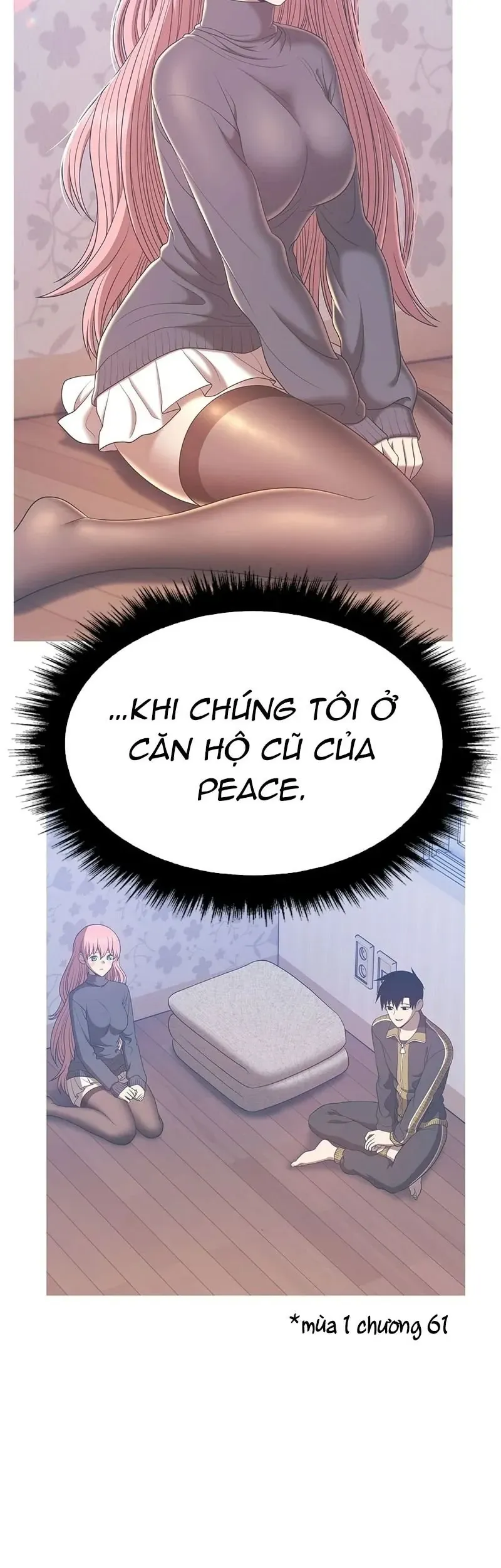 Chapter 185.5 trang 5