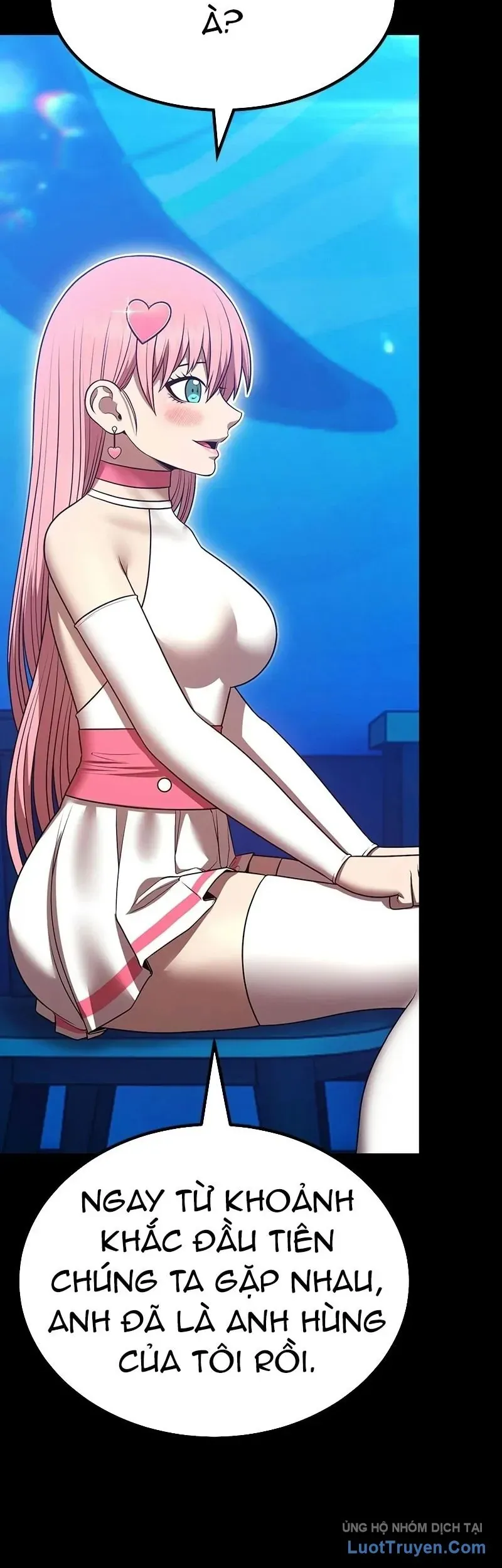 Chapter 185.5 trang 50