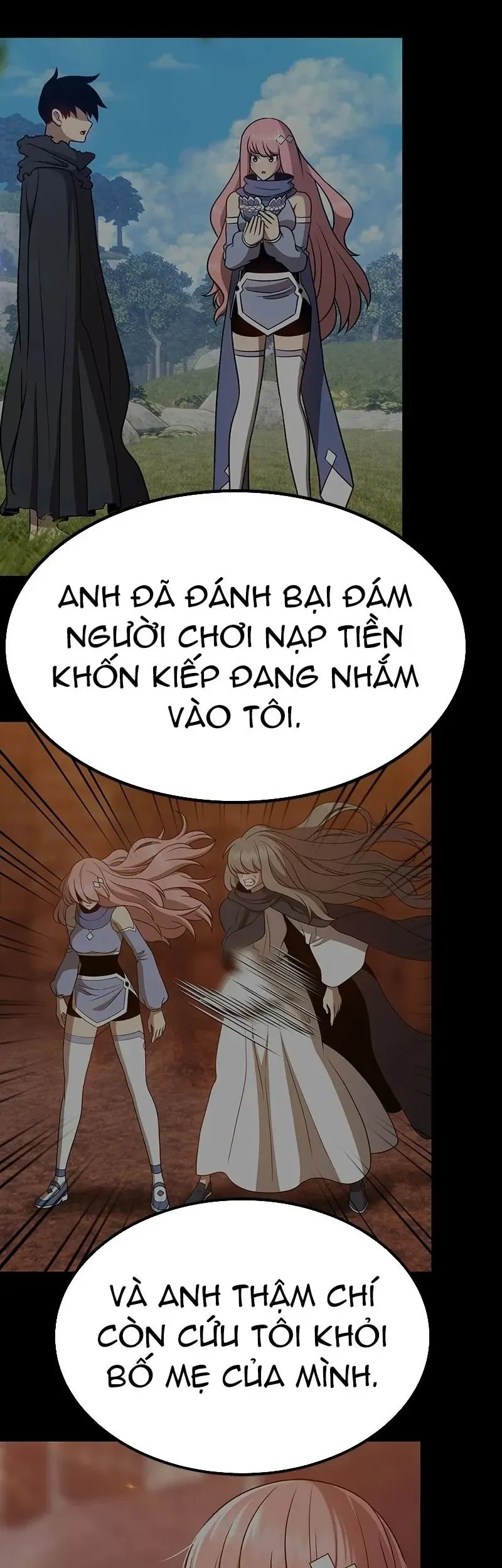 Chapter 185.5 trang 51