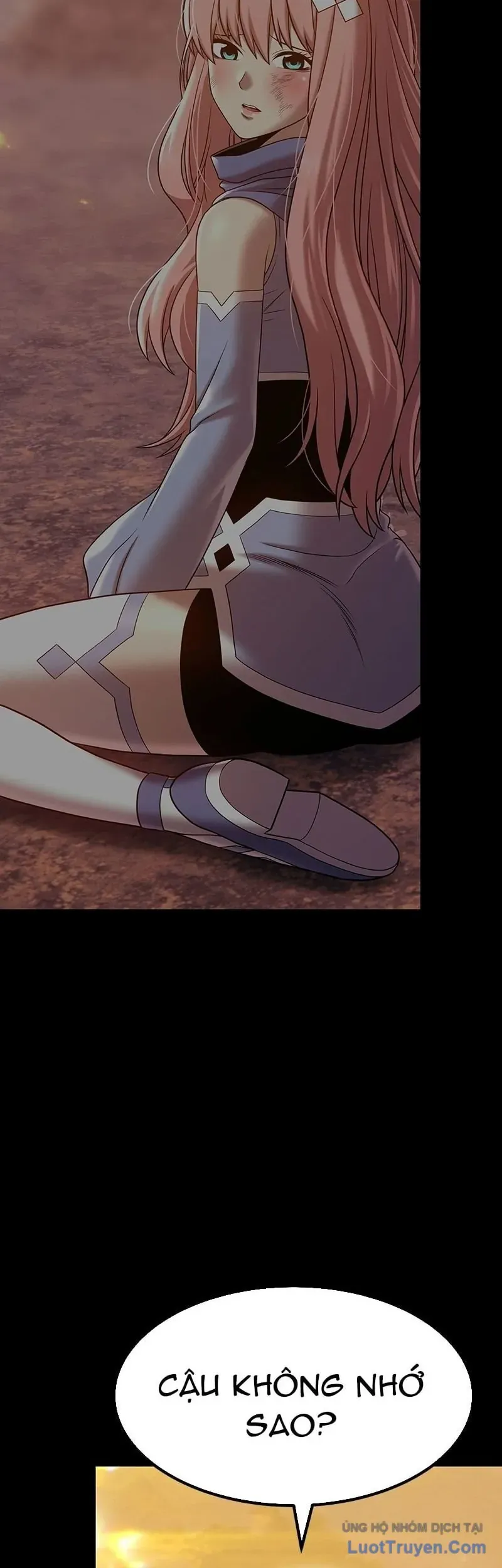 Chapter 185.5 trang 52
