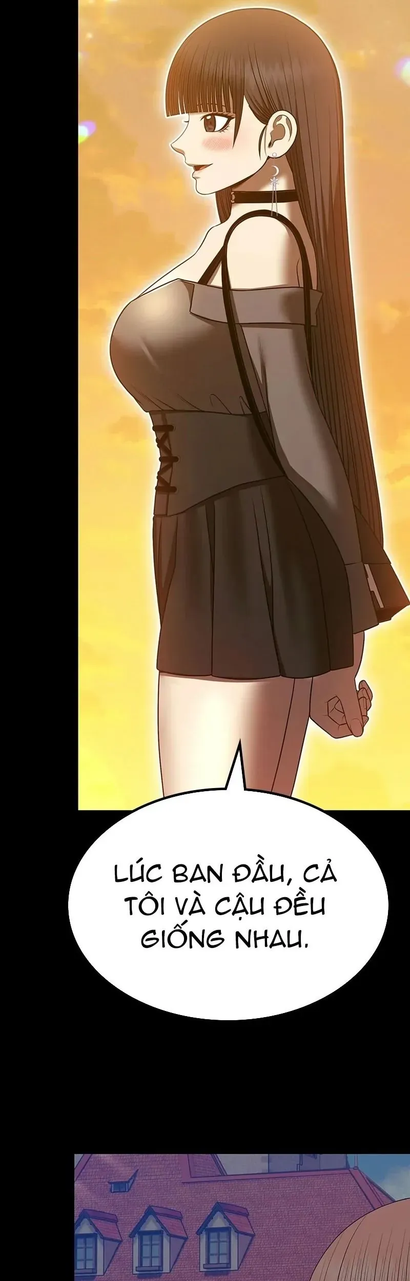 Chapter 185.5 trang 53