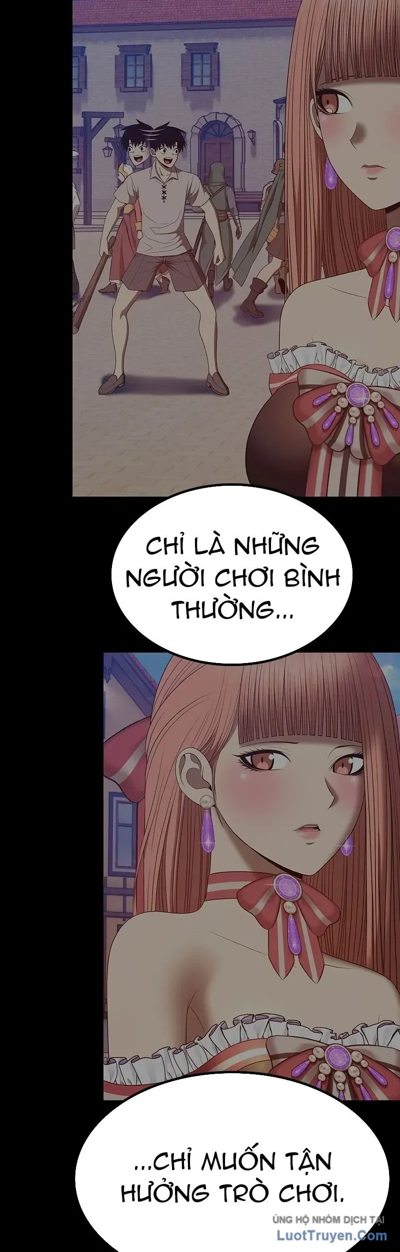 Chapter 185.5 trang 54