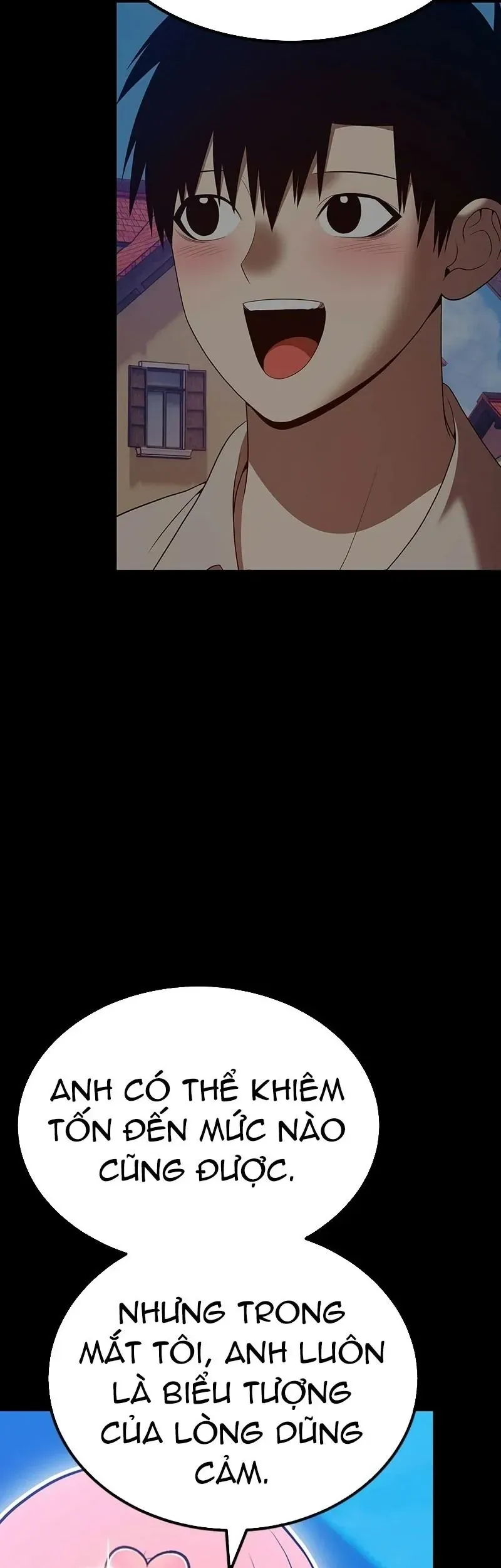 Chapter 185.5 trang 55