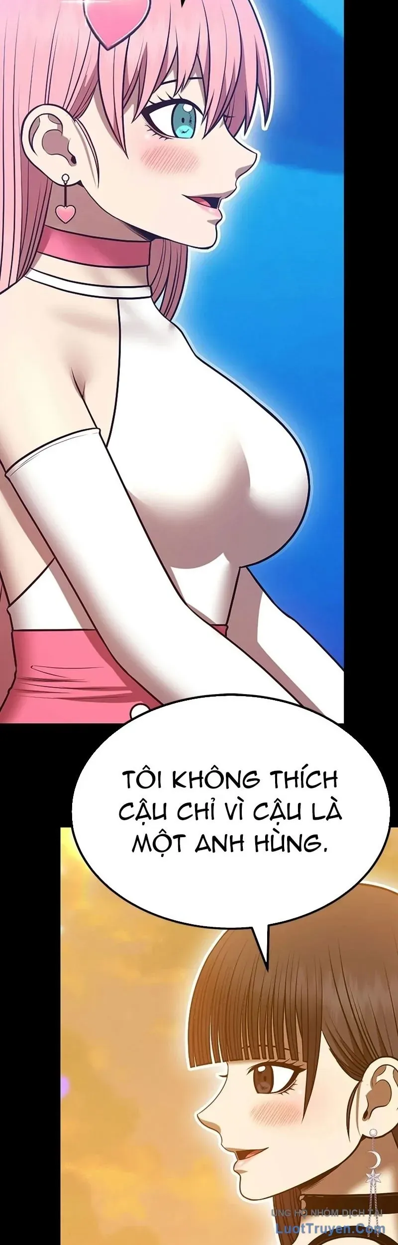 Chapter 185.5 trang 56