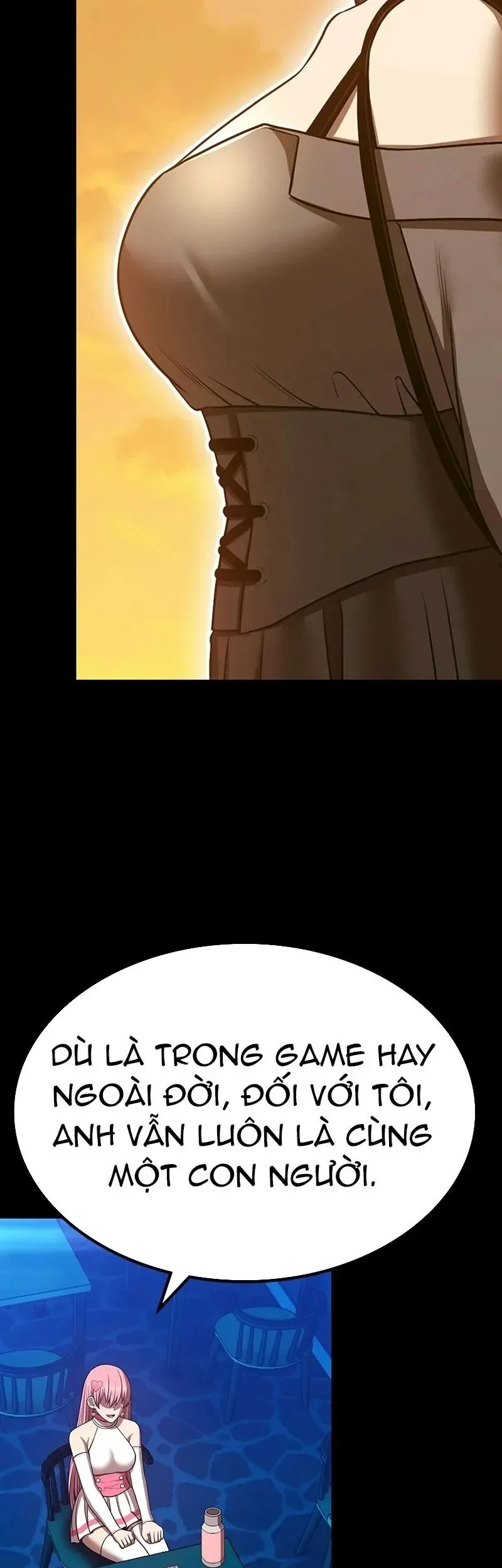 Chapter 185.5 trang 57